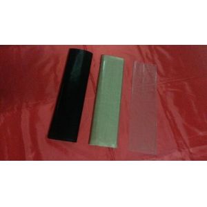 Quality Poli 2030 Laserlab Minilab Spare Part Convert Belt Turn Belt for sale