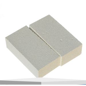 Mullite Runner Bricks for Fire Resistance in Refractory Material Production