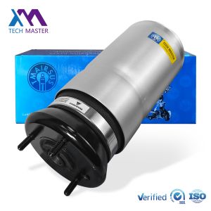 High Performance Land Rover Discovery 3/4 LR3 LR4 RRS Front Air Spring/Airmatic