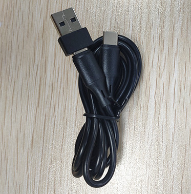 2A Magnetic Wireless Charger 7.5W QI Magsafe Charger Stand For IPhone 13