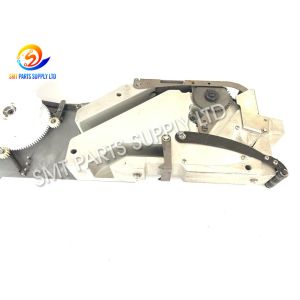 Original New CP 32MM SAMSUNG SMT Feeder For CP40 CP45 Machine In Stock