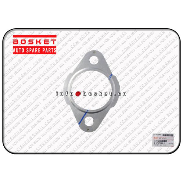 ISUZU FVR Exhaust Gas Recirculation Pipe Gasket 8973759801 8-97375980-1