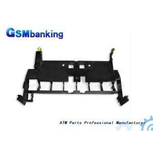 Glory NMD ATM Parts A002960 Note Inner Guide For ND 200 Note Diverter
