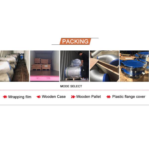 15Mm 22Mm 32Mm 4 To 3 304 304L 316 316L Stainless Steel Reducer 1 6 Inch 90 Degree Elbow Tube Fitting Pipe Stub E