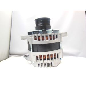 4JJ1 ENGINE LR280-707C 8980298891 LR250-707C 8980298872 LR280-707B 8980298891