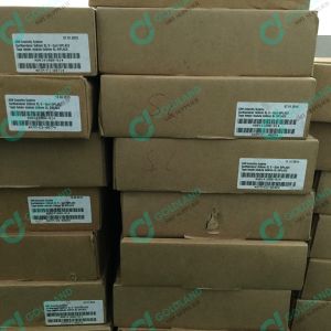 Siemens feeder S 3x8mm SL Feeder module 00141088 Siplace ASM SMT machine feeder