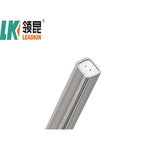 Buy Thermocouple Mineral Insulated Metal Sheathed Cable With Certifications at wholesale prices