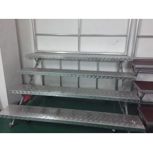 Quality Chorus stand for sale