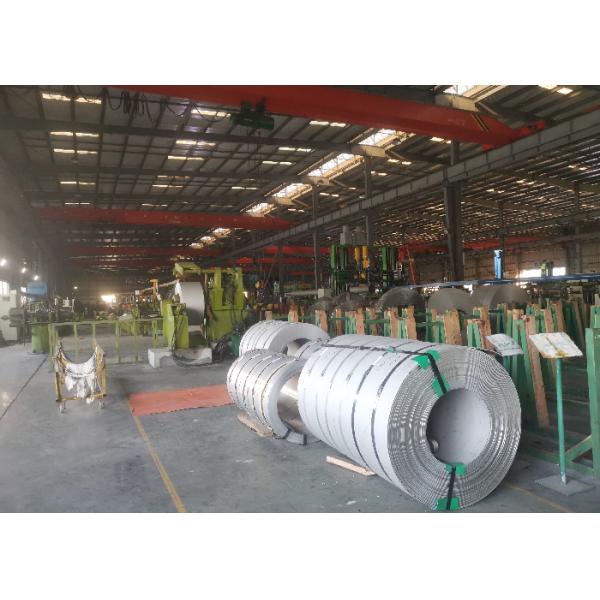 PED AD2000 Welding Stainless Steel Tube OD 10.00mm -219.08mm Seamless