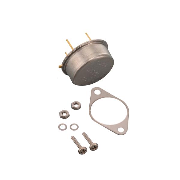 Buy A58 at wholesale prices