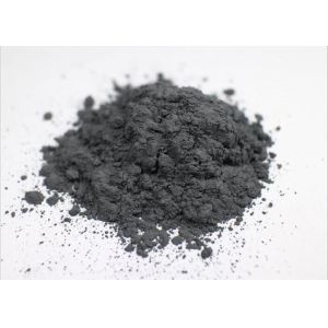 Grinding Black Silicon Carbide SiC90