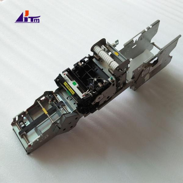 NCR Selfserv 6622 6625 Thermal Receipt Printer 0090027052 009-0027052