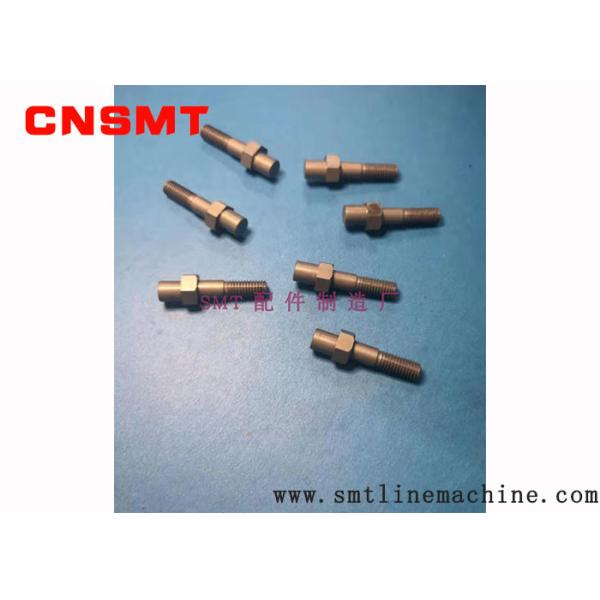 Buy KXFA1KVAB01 / KXFA1KTAB01 12 / 16MM FEEDER eccentric screw at wholesale prices