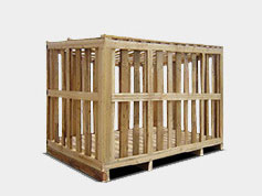 Hot selling Chips Deoiling Machine