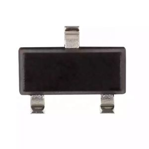 Quality BC858B,215 for sale