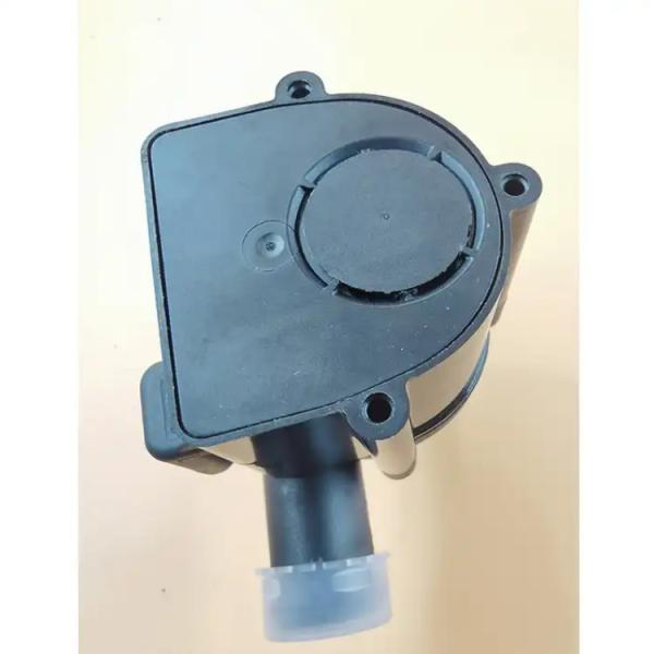 059121012B Electric Auxiliary Water Pump Engine Coolant Water Pump For Touareg A6L Q7 A8