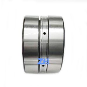 4k7467 4K-7467 Tapered roller bearing double row 76.2*161.93*95.25 mm Suitable