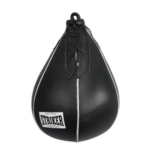 Training Fight Hanging Boxing Ball Heavy Punching Ball For Amusement Game Center