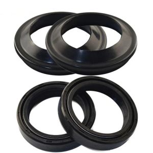 Waterproof Rubber O-Rings for Moulding Processing Full Inspection As Per Buyer's