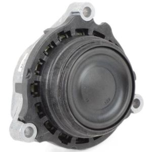 22116856184 Engine Parts Engine Mount