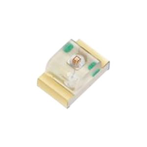 Quality AP2012SF4C-P22 for sale