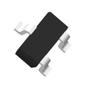 Quality DTC144EE for sale