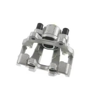 Auto Parts Brake Caliper Rear Axle Right OE 9074233500 for Mercedes Sprinter