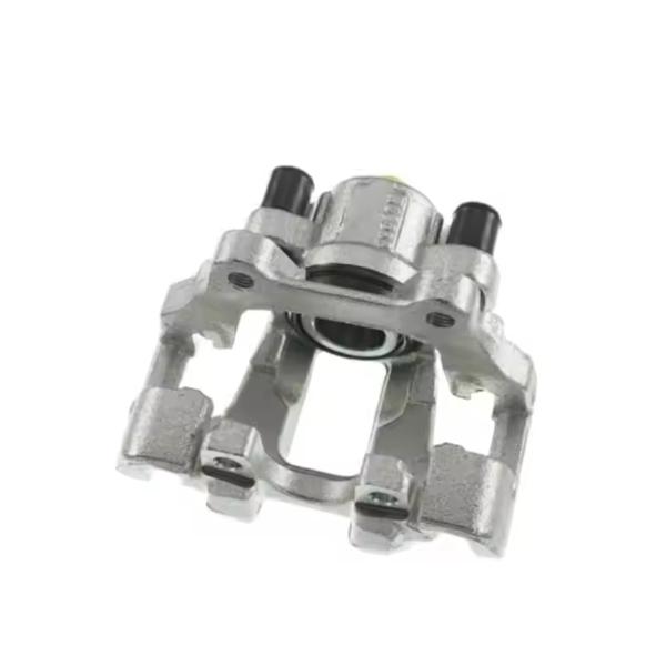 Auto Parts Brake Caliper Rear Axle Right OE 9074233500 for Mercedes Sprinter