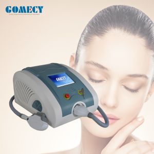 China Hair Reduction IPL SHR Elight Machine 650nm-950nm 560nm-950nm For Anti Aging on sale
