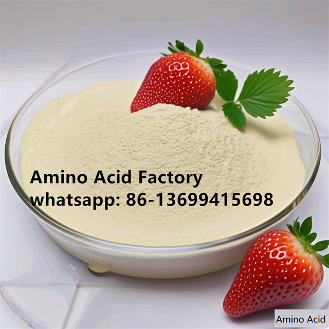 China Amino Acid Chelated Calcium Application In Banana Plantations on sale