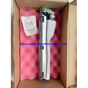 Maintenance Spare Parts In Stock Mindray Beneheart R12 Electrocardiograph Print