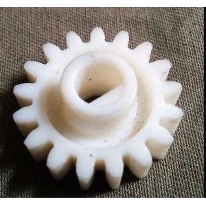 NORITSU Minilab Spare Part GEAR A116474 , 17T MINILAB