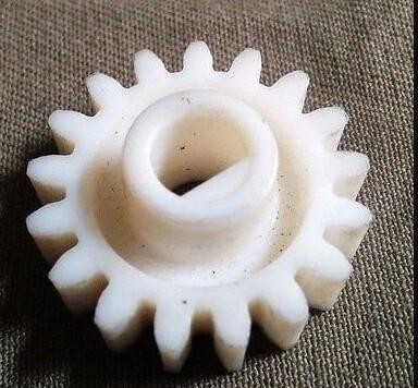 Buy NORITSU Minilab Spare Part GEAR A116474 , 17T MINILAB at wholesale prices