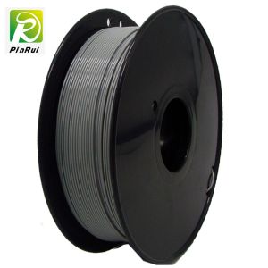 3D Printer Filament 3mm 1.75mm PLA Filament