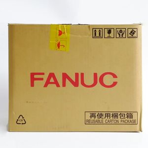 A06B-6066-H011 New Fanuc Servo Drive for High-Performanceand 12 Months