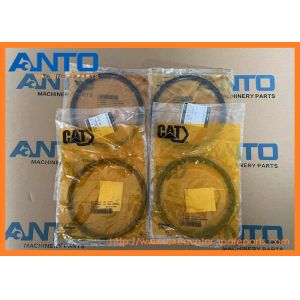 367-8468 3678468 O Ring Seal Excavator Spare Parts For 329E 336E