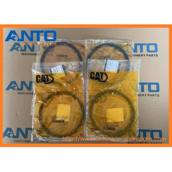 Buy 367-8468 3678468 O Ring Seal Excavator Spare Parts For 329E 336E at wholesale prices