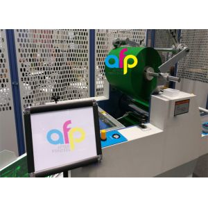 Soft Touch Matte Laminating Film