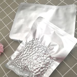 Vacuum Length 12cm Heat Resistant Cooking Film