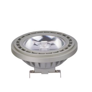 Quality Teco AR111 LED Bulbs Essential 3000K 24 Degree Led Spot Lights Bulb 12V G53 Base for sale