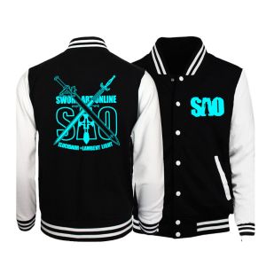 custom made satin baseball coats/wholesale satin baseball jackets/fashion