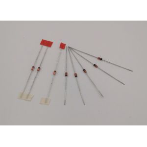 Ultra Switching Speed Small Signal Schottky Diode SD101 For HF Detector