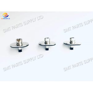 SMT Spare Parts Panasonic Nozzle 140 8 Head KXFX0386A00