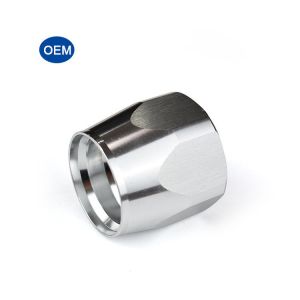 Mill Finished Injection Molding Parts ISO9001 Automotive Plastic Injection