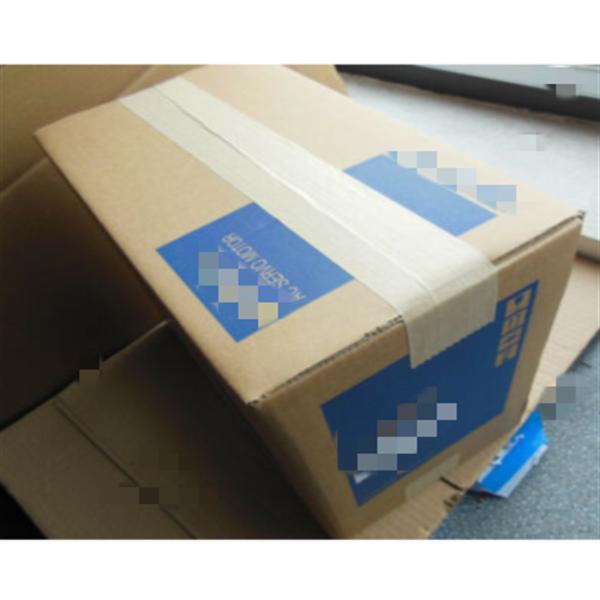 Buy Mitsubishi HC-UFS202 AC Servo Motor SRVMTR 2KW BRAKEKEY NEW at wholesale prices
