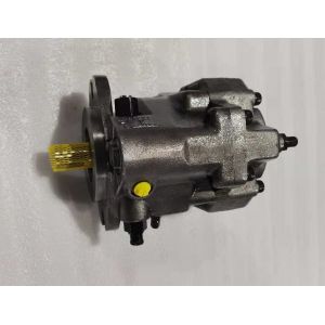 China PAVC65L4213 PAVC Medium Pressure Super Charged Piston Pumps on sale