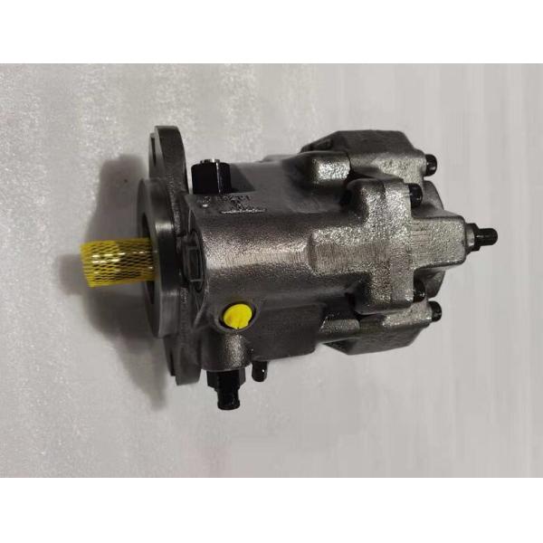 Buy PAVC65L4213 PAVC Medium Pressure Super Charged Piston Pumps at wholesale prices