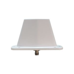 Quality 1430-1530MHz 3dBi Blade Antenna for sale