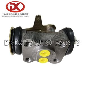 China 8973496920 8 97349692 0 Brake Cylinder Parts FR For Isuzu on sale