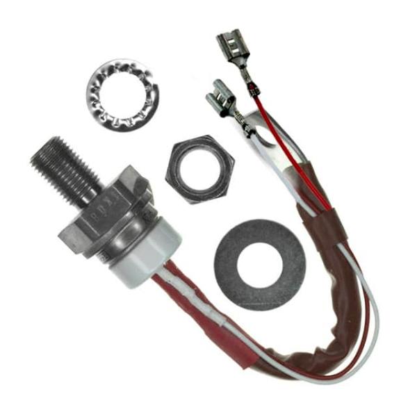 Buy VS-111RKI120PBF at wholesale prices